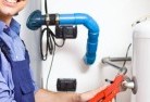 Wannonemergency-brust-water-pipes-repair-3.jpg; ?>